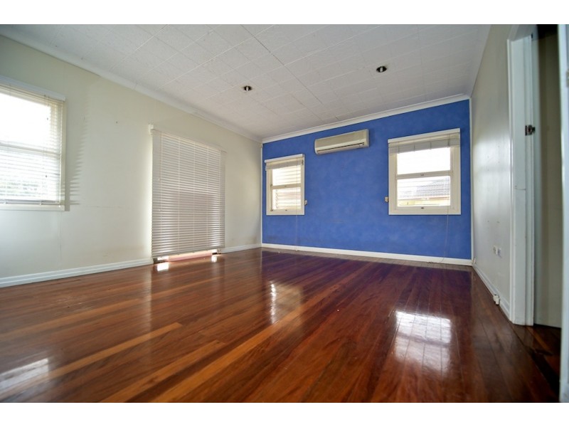 17 Stones Road, Sunnybank QLD 4109