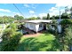 17 Stones Road, Sunnybank QLD 4109