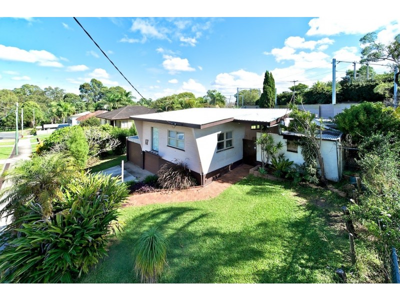 17 Stones Road, Sunnybank QLD 4109