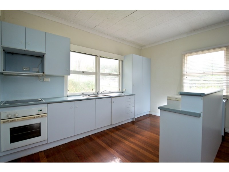 17 Stones Road, Sunnybank QLD 4109