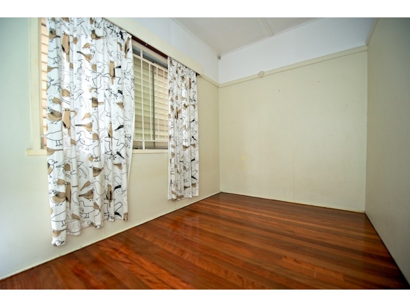 17 Stones Road, Sunnybank QLD 4109