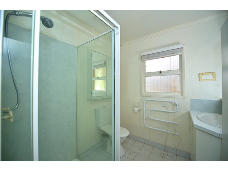 17 Stones Road, Sunnybank QLD 4109