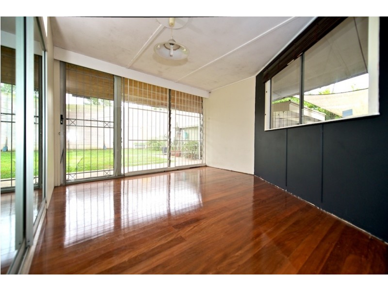 17 Stones Road, Sunnybank QLD 4109