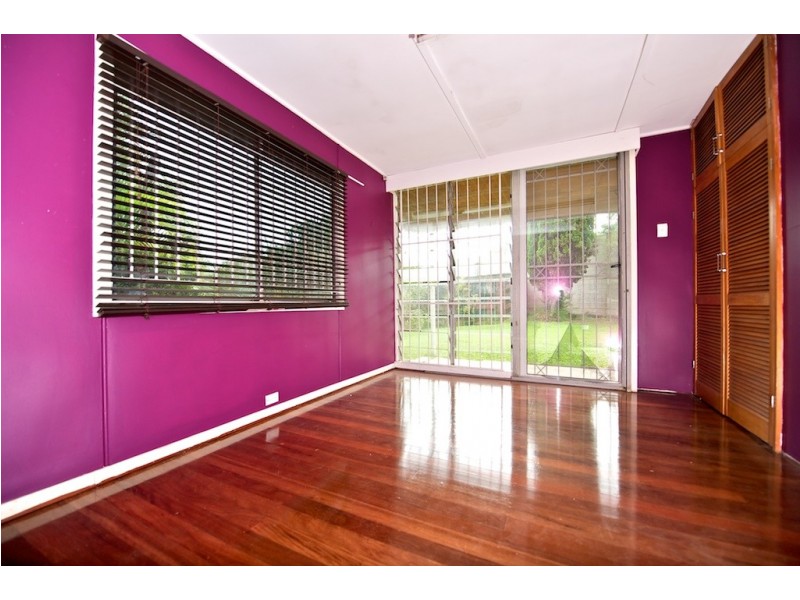 17 Stones Road, Sunnybank QLD 4109