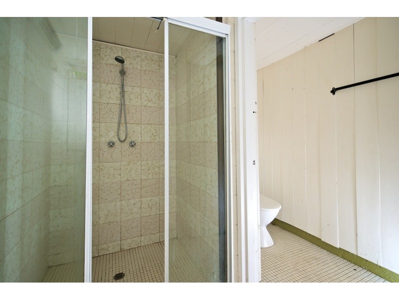 17 Stones Road, Sunnybank QLD 4109