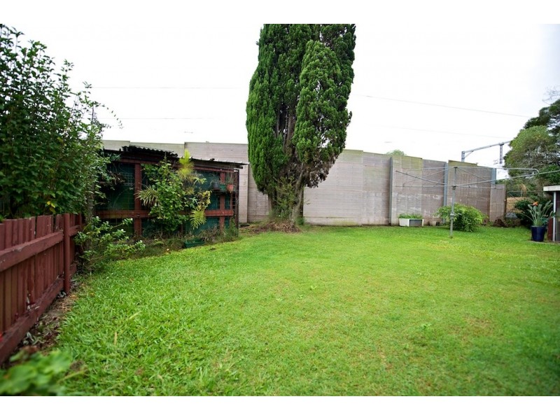 17 Stones Road, Sunnybank QLD 4109