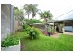 17 Stones Road, Sunnybank QLD 4109