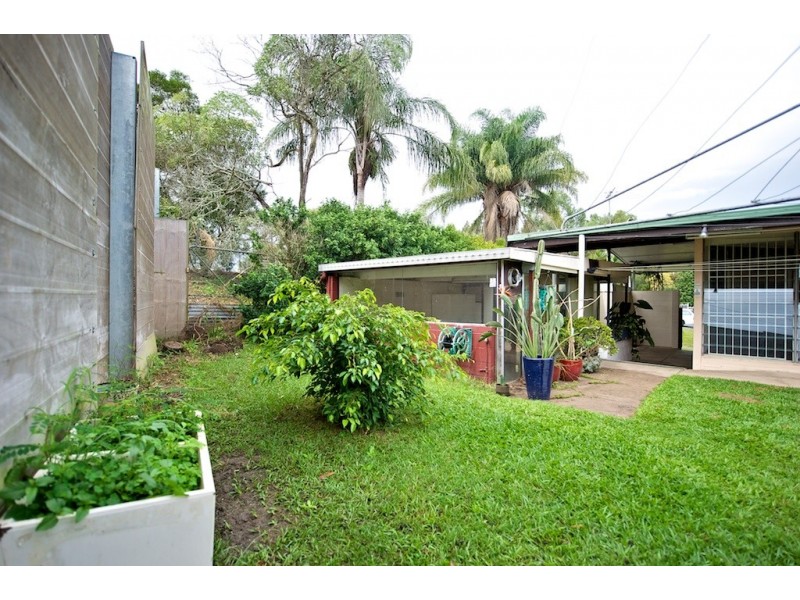 17 Stones Road, Sunnybank QLD 4109