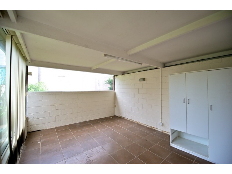 17 Stones Road, Sunnybank QLD 4109