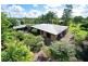 3 Harm Street, Lowood QLD 4311