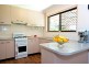 3 Harm Street, Lowood QLD 4311