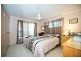 3 Harm Street, Lowood QLD 4311