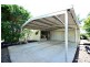3 Harm Street, Lowood QLD 4311