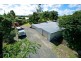 3 Harm Street, Lowood QLD 4311