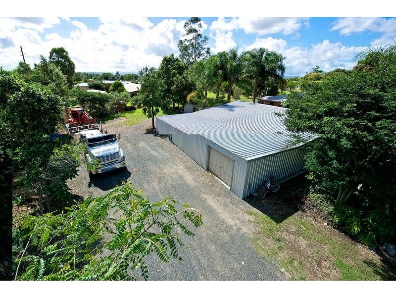 3 Harm Street, Lowood QLD 4311