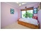 3 Harm Street, Lowood QLD 4311