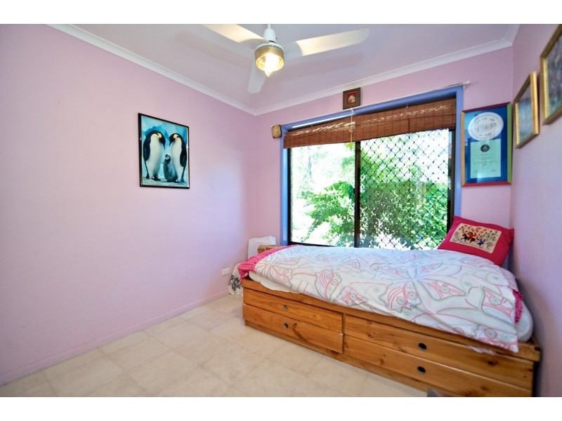 3 Harm Street, Lowood QLD 4311