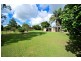 3 Harm Street, Lowood QLD 4311