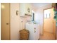 3 Harm Street, Lowood QLD 4311