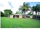 3 Harm Street, Lowood QLD 4311