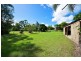 3 Harm Street, Lowood QLD 4311