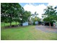 3 Harm Street, Lowood QLD 4311