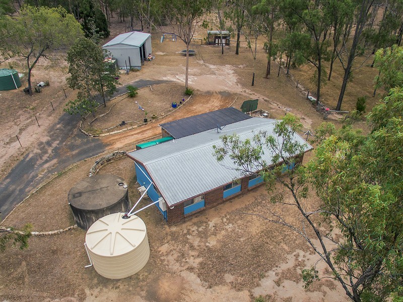 15 Laurette Drive, Glenore Grove QLD 4342