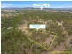 15 Laurette Drive, Glenore Grove QLD 4342