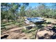 15 Laurette Drive, Glenore Grove QLD 4342