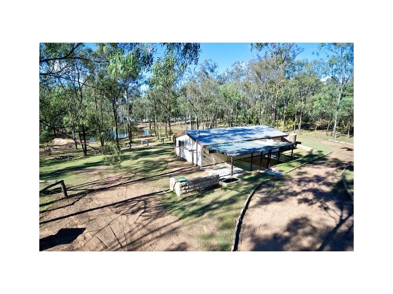15 Laurette Drive, Glenore Grove QLD 4342