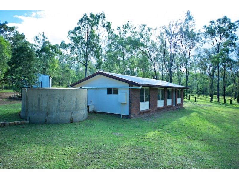 15 Laurette Drive, Glenore Grove QLD 4342