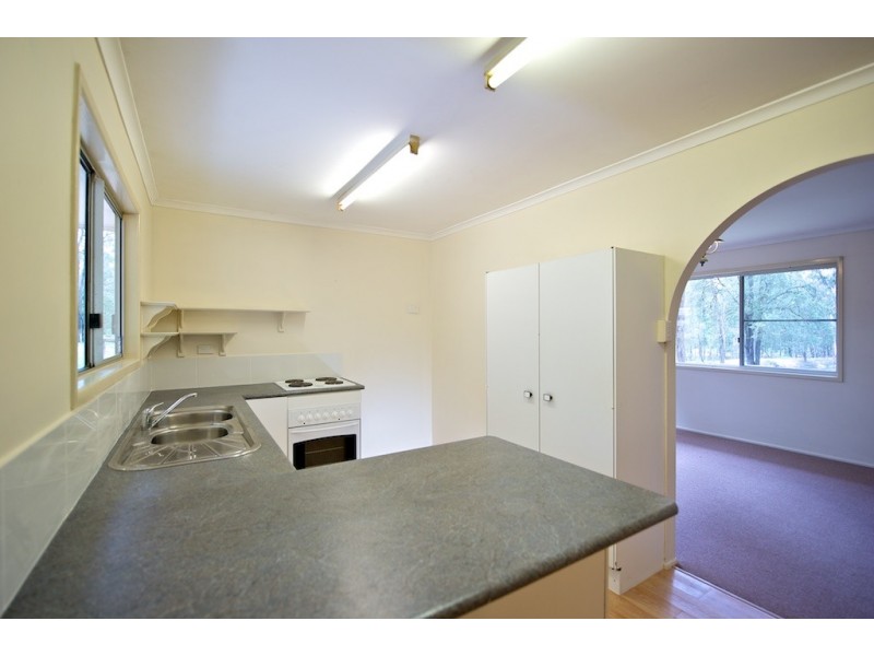 15 Laurette Drive, Glenore Grove QLD 4342