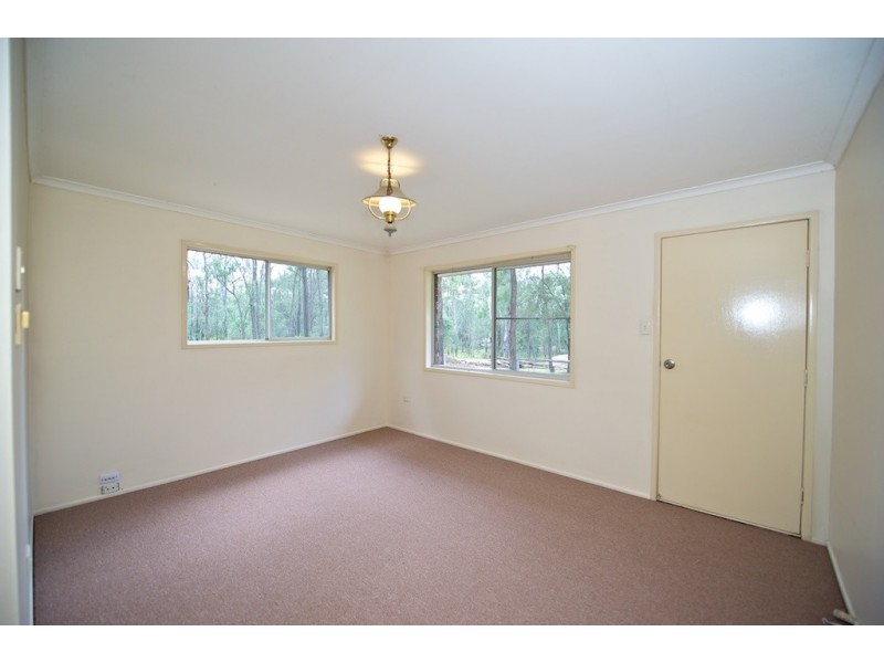 15 Laurette Drive, Glenore Grove QLD 4342