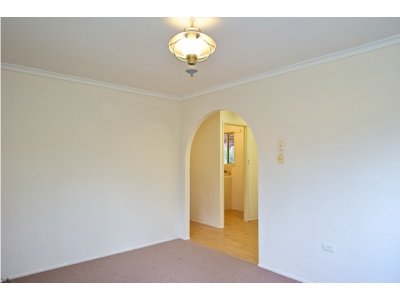 15 Laurette Drive, Glenore Grove QLD 4342