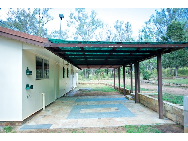 15 Laurette Drive, Glenore Grove QLD 4342