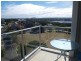 Ipswich QLD 4305