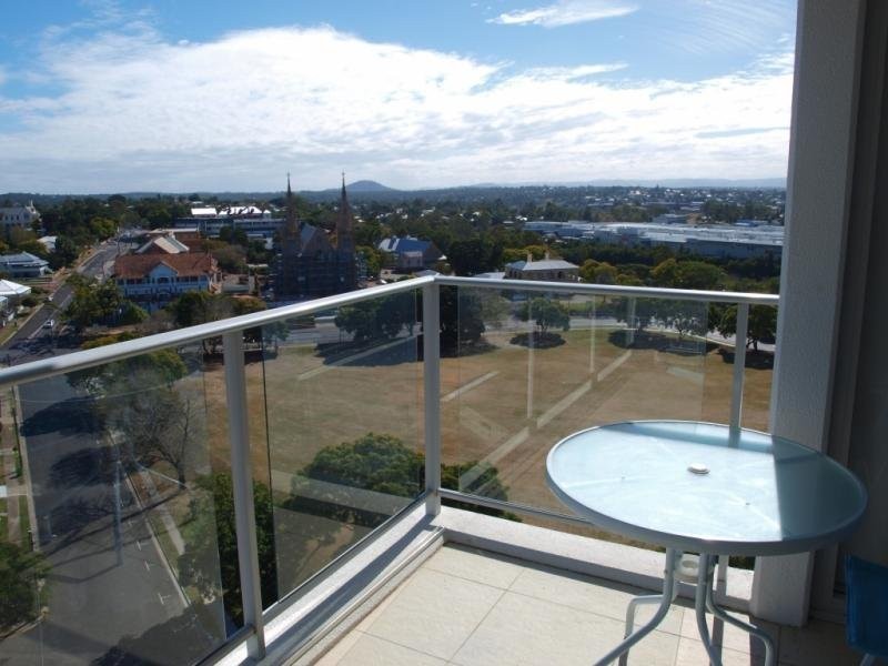 Ipswich QLD 4305