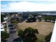 Ipswich QLD 4305
