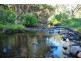 Fernvale QLD 4306