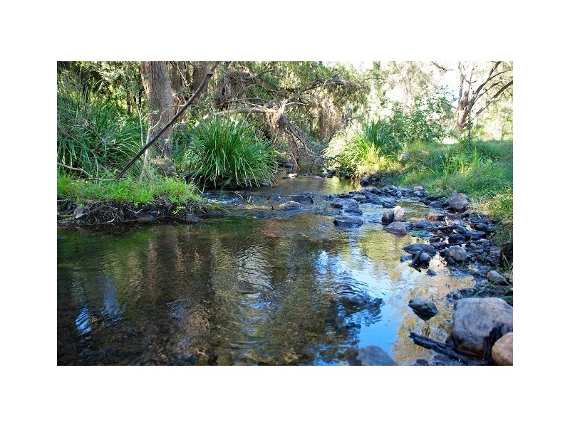 Fernvale QLD 4306