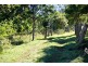 Fernvale QLD 4306