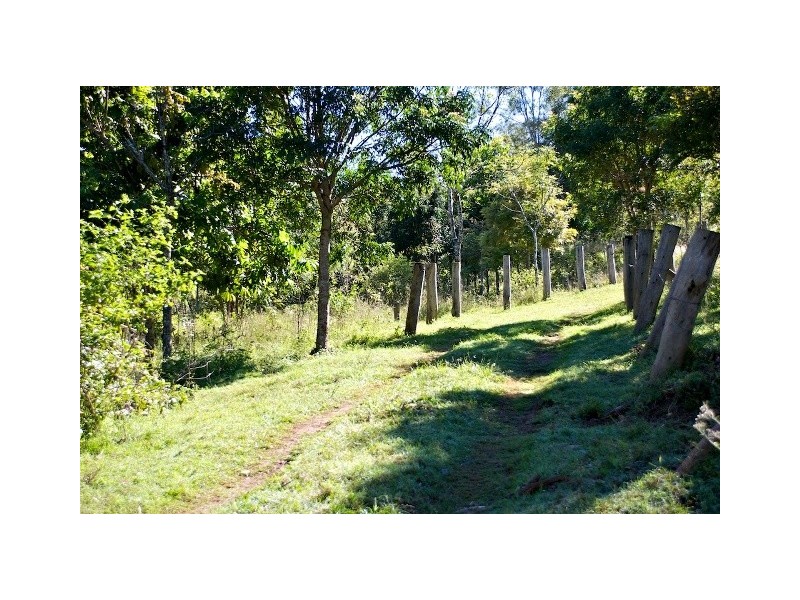 Fernvale QLD 4306