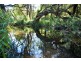 Fernvale QLD 4306