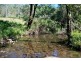 Fernvale QLD 4306