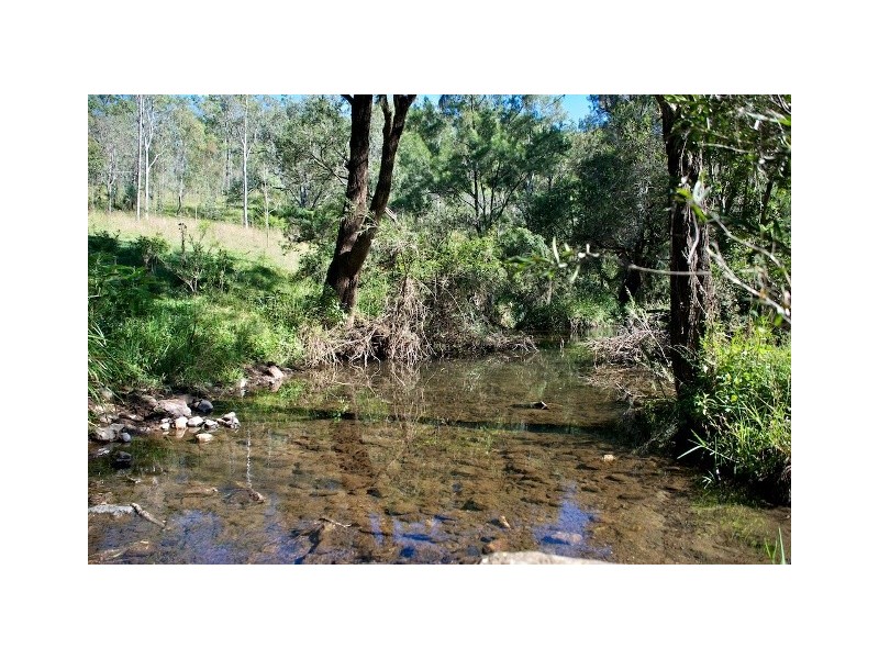 Fernvale QLD 4306