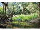 Fernvale QLD 4306