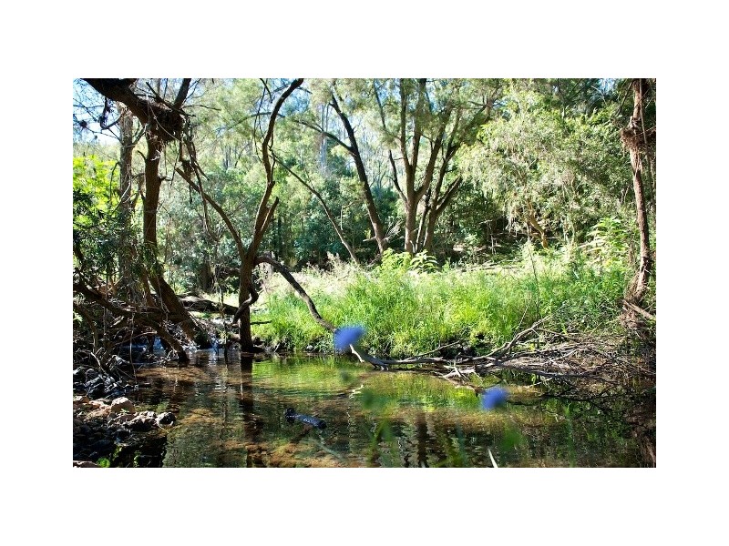 Fernvale QLD 4306