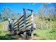 Fernvale QLD 4306