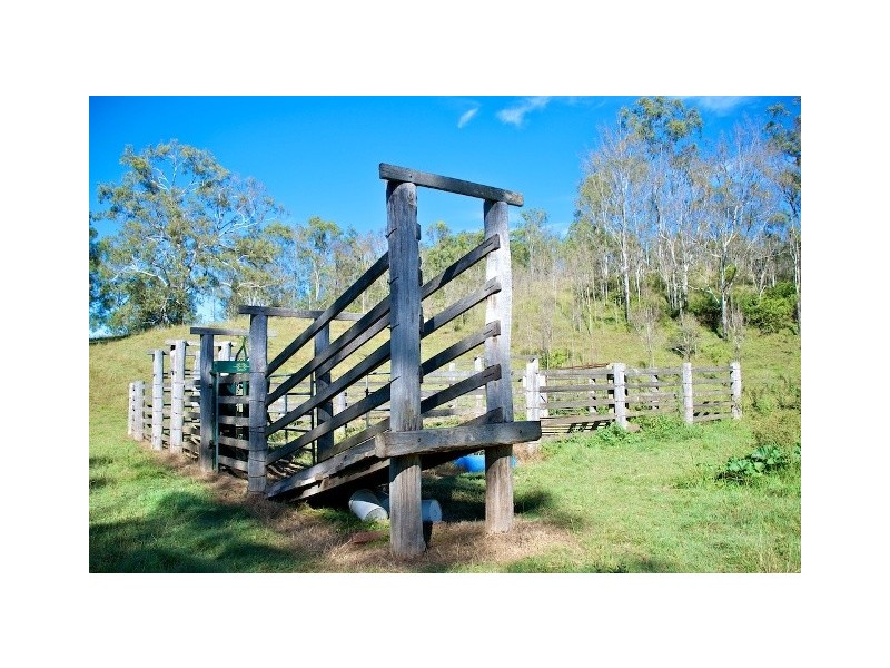 Fernvale QLD 4306