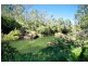 Fernvale QLD 4306